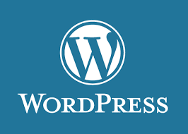 Wordpress E-Commerce